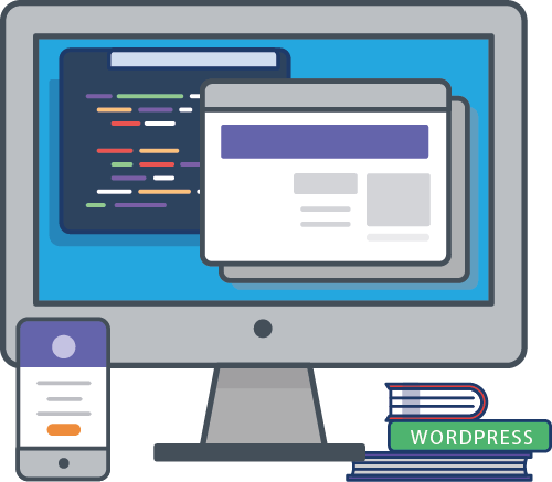 Internetseite erstellen lassen Grafikdesigner, Webdesigner, Mediengestalter Gießen, Webdesign